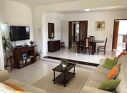 Vila Montejunto Albufeira Exterior photo
